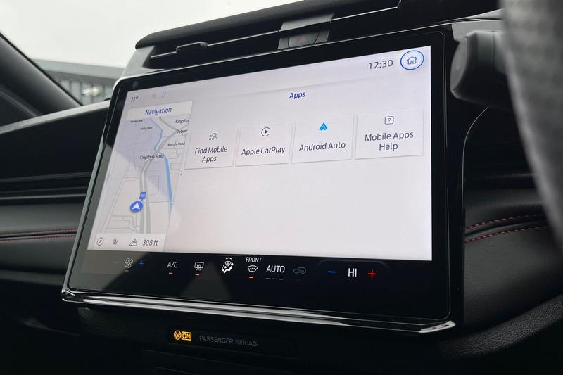 Used Ford Puma 2025 for sale - 77505714: Photo 29