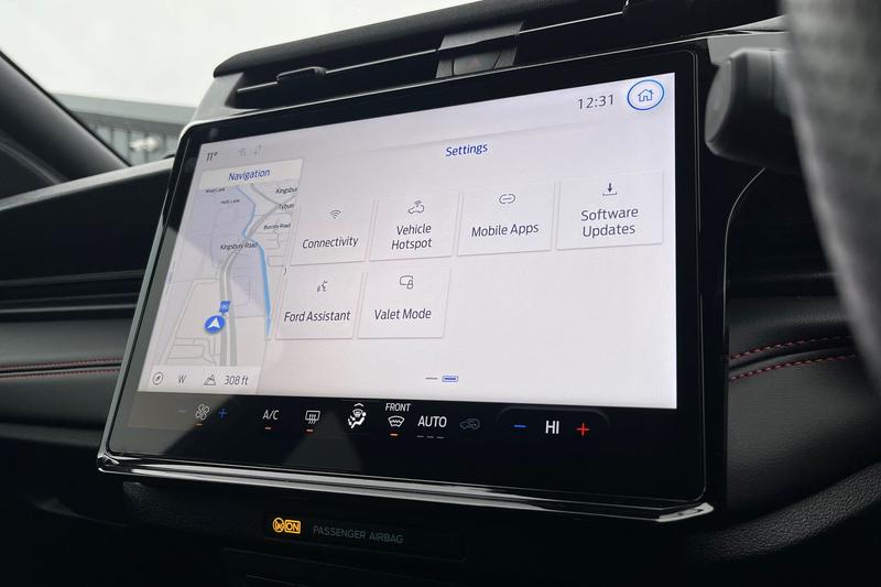 Used Ford Puma 2025 for sale - 77505714: Photo 32