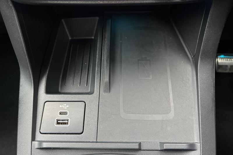 Used Ford Puma 2025 for sale - 77505714: Photo 35