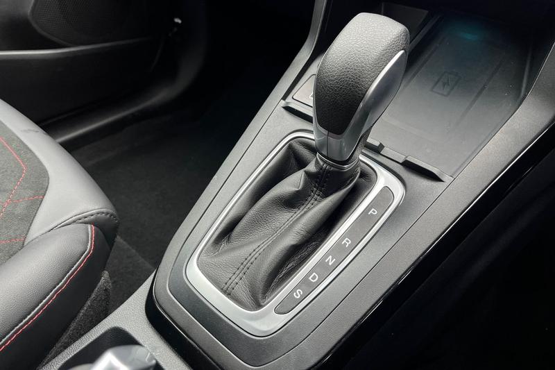 Used Ford Puma 2025 for sale - 77505714: Photo 36