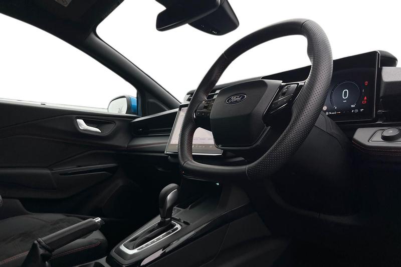 Used Ford Puma 2025 for sale - 77505714: Photo 9