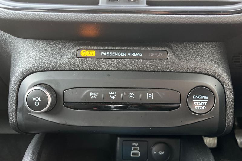Used Ford Focus 2023 for sale - 76139585: Photo 33