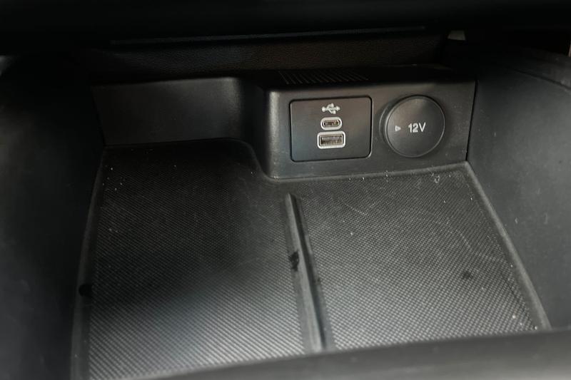 Used Ford Focus 2023 for sale - 76139585: Photo 34