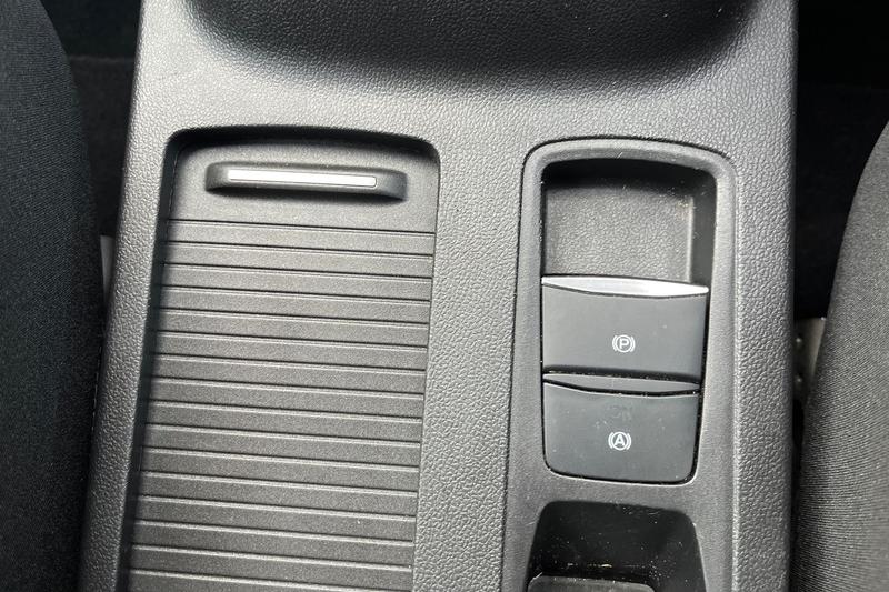 Used Ford Focus 2023 for sale - 76139585: Photo 35
