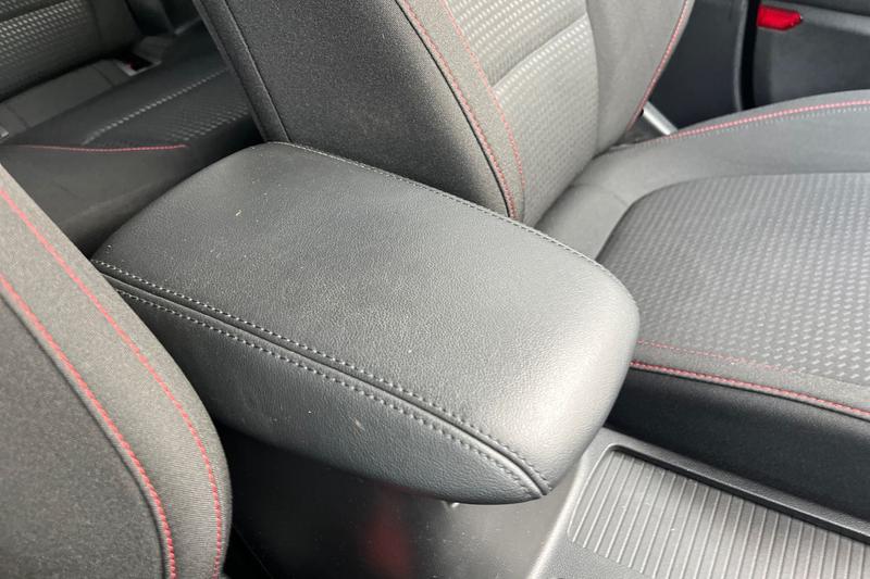 Used Ford Focus 2023 for sale - 76139585: Photo 36