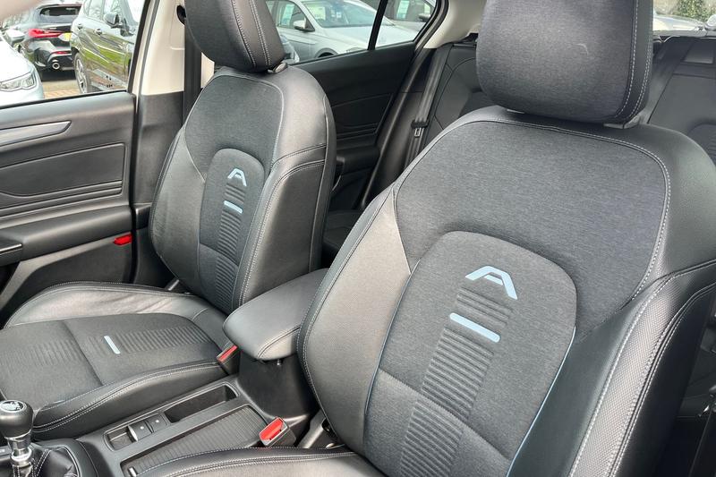 Used Ford Focus 2020 for sale - 77989026: Photo 19