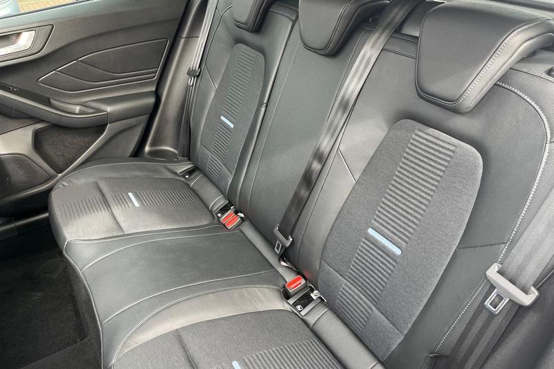 Used Ford Focus 2020 for sale - 77989026: Photo 20