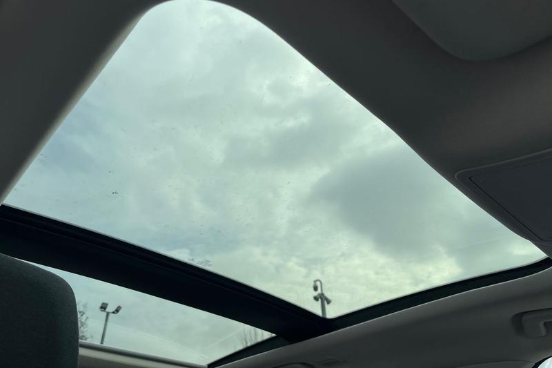 Used Ford Focus 2020 for sale - 77989026: Photo 24