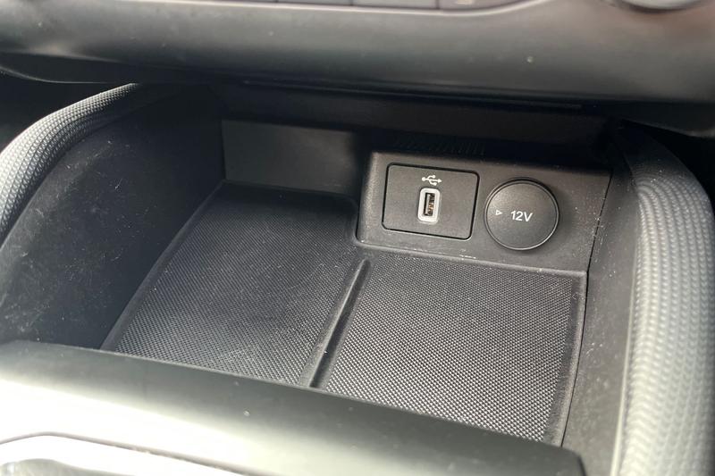 Used Ford Focus 2020 for sale - 77989026: Photo 33