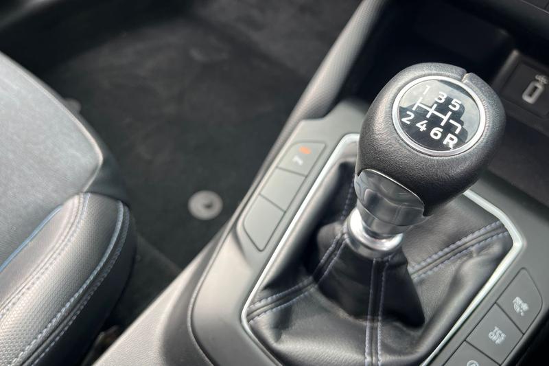 Used Ford Focus 2020 for sale - 77989026: Photo 34