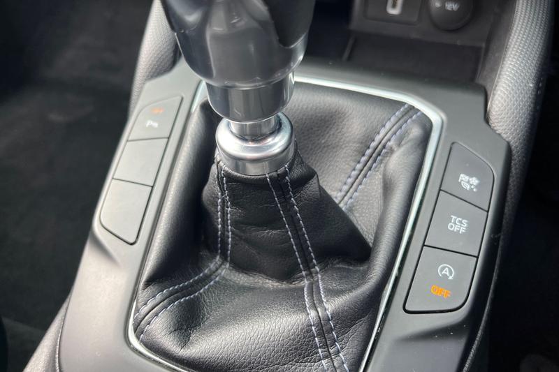 Used Ford Focus 2020 for sale - 77989026: Photo 35