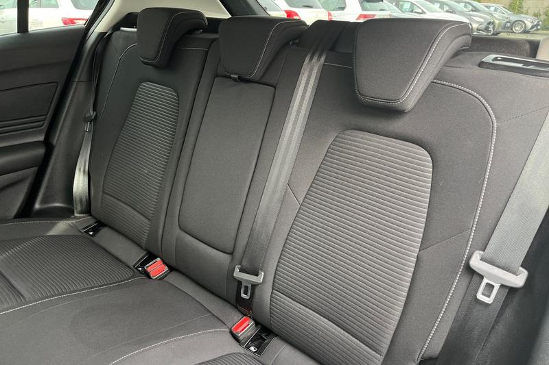 Used Ford Focus 2021 for sale - 77665642: Photo 20