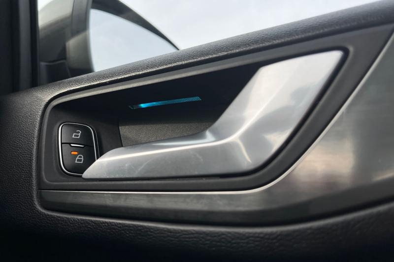 Used Ford Focus 2021 for sale - 77665642: Photo 23