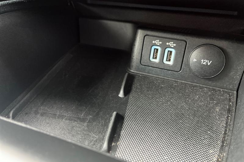 Used Ford Focus 2021 for sale - 77665642: Photo 33