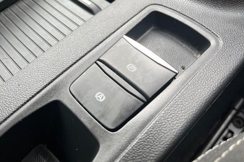 Used Ford Focus 2021 for sale - 77665642: Photo 36