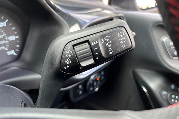 Used Ford Fiesta 2023 for sale - 76273883: Photo 15