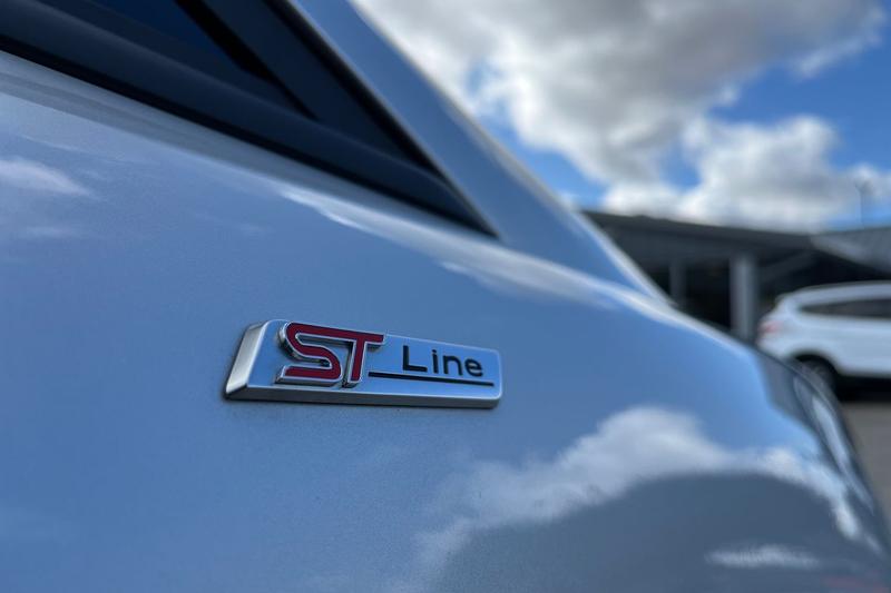 Used Ford Fiesta 2023 for sale - 76273883: Photo 40