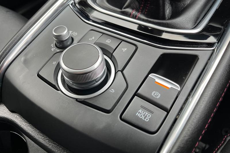 Vehicle 33