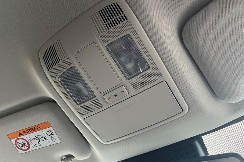Vehicle 35