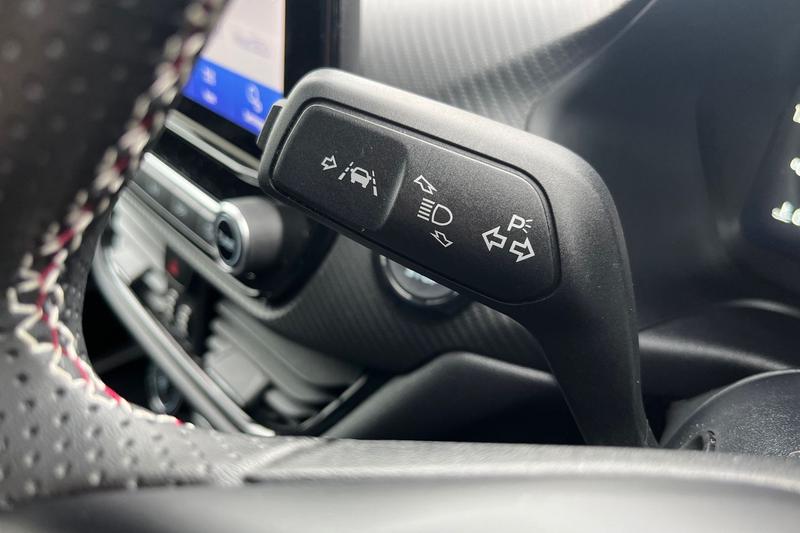 Used Ford Puma 2023 for sale - 77848747: Photo 14