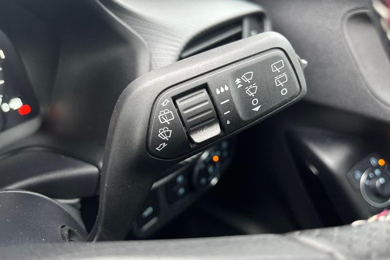 Used Ford Puma 2023 for sale - 77848747: Photo 15