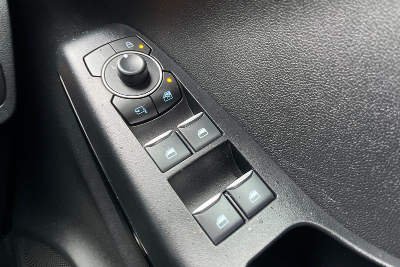 Used Ford Puma 2023 for sale - 77848747: Photo 16