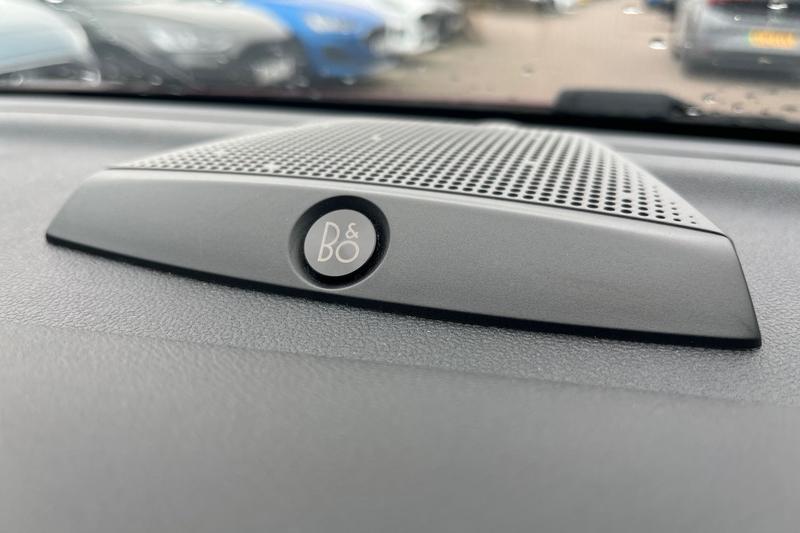 Used Ford Puma 2023 for sale - 77848747: Photo 24