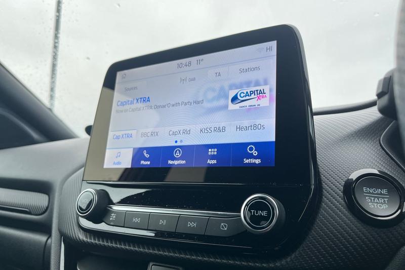 Used Ford Puma 2023 for sale - 77848747: Photo 27