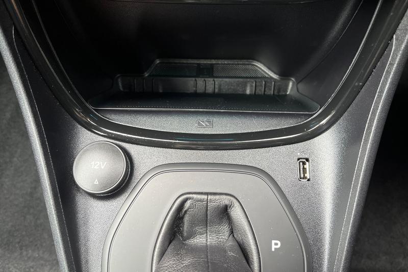 Used Ford Puma 2023 for sale - 77848747: Photo 33