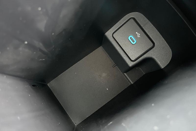 Used Ford Puma 2023 for sale - 77848747: Photo 36