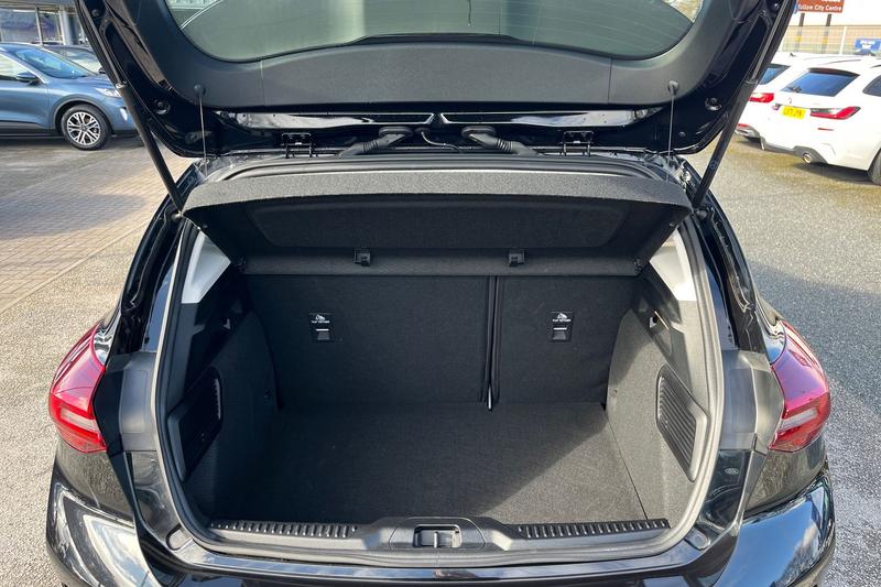 Used Ford Focus 2024 for sale - 77819785: Photo 21