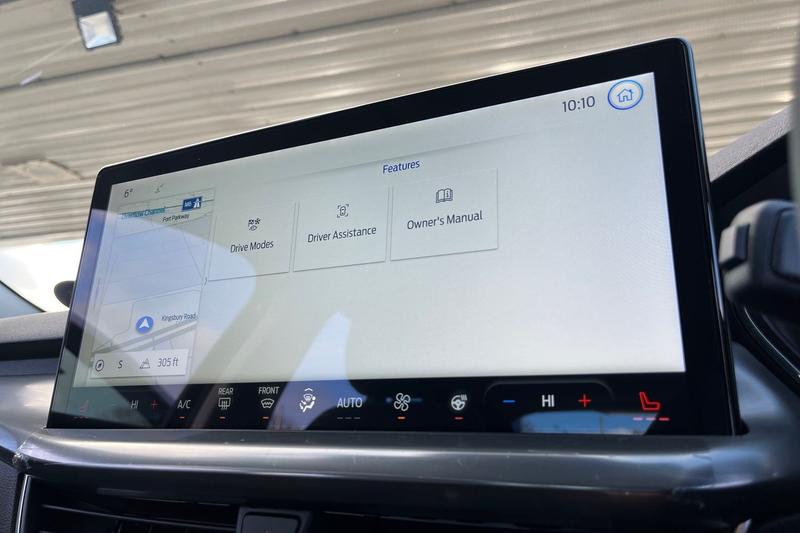 Used Ford Focus 2024 for sale - 77819785: Photo 29