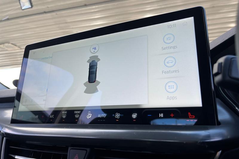 Used Ford Focus 2024 for sale - 77819785: Photo 32