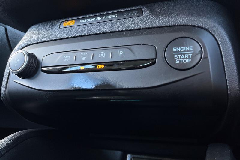 Used Ford Focus 2024 for sale - 77819785: Photo 33