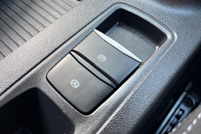 Used Ford Focus 2024 for sale - 77819785: Photo 36