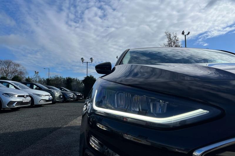 Used Ford Focus 2024 for sale - 77819785: Photo 40