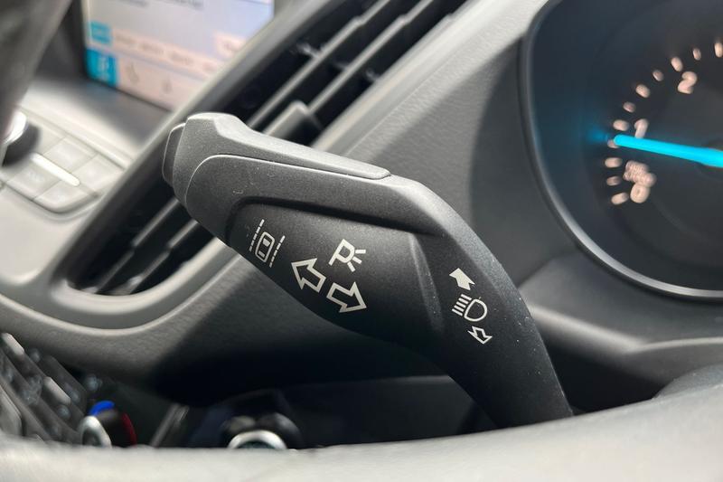 Used Ford Kuga 2019 for sale - 75969395: Photo 14
