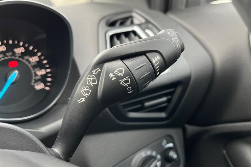 Used Ford Kuga 2019 for sale - 75969395: Photo 15