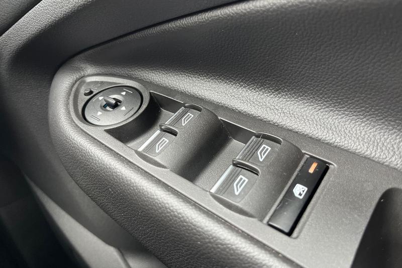 Used Ford Kuga 2019 for sale - 75969395: Photo 16