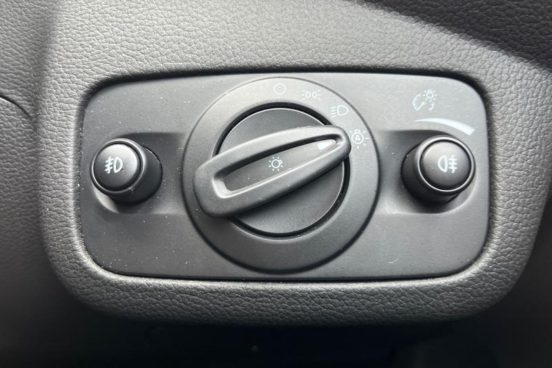Used Ford Kuga 2019 for sale - 75969395: Photo 23