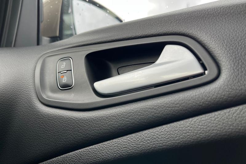 Used Ford Kuga 2019 for sale - 75969395: Photo 24