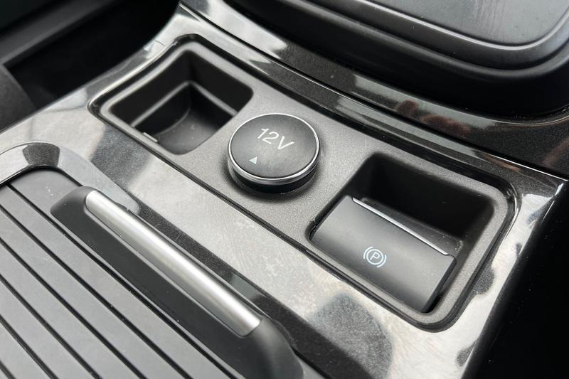 Used Ford Kuga 2019 for sale - 75969395: Photo 34