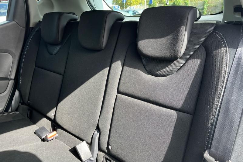 Used Renault Clio 2016 for sale - 75922519: Photo 20