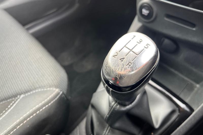 Used Renault Clio 2016 for sale - 75922519: Photo 34