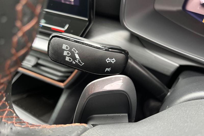 Used Cupra Formentor 2023 for sale - 76508140: Photo 14