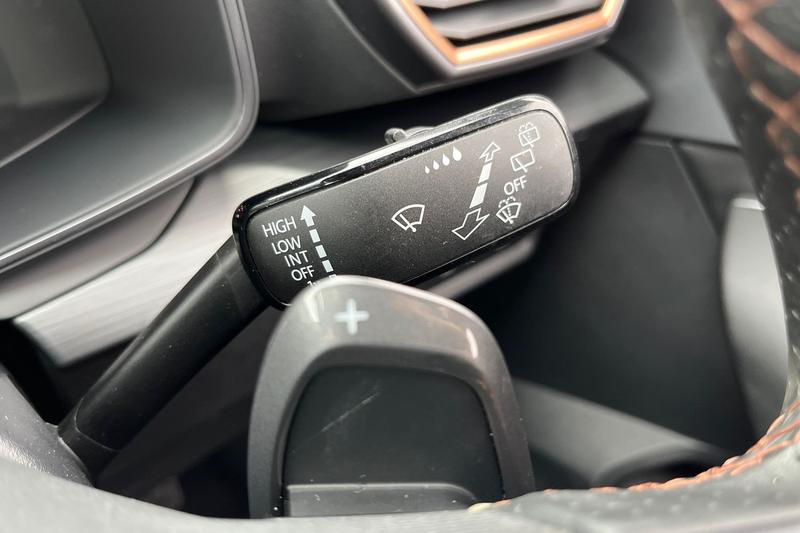 Used Cupra Formentor 2023 for sale - 76508140: Photo 15