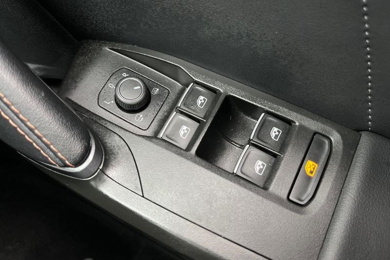 Used Cupra Formentor 2023 for sale - 76508140: Photo 16