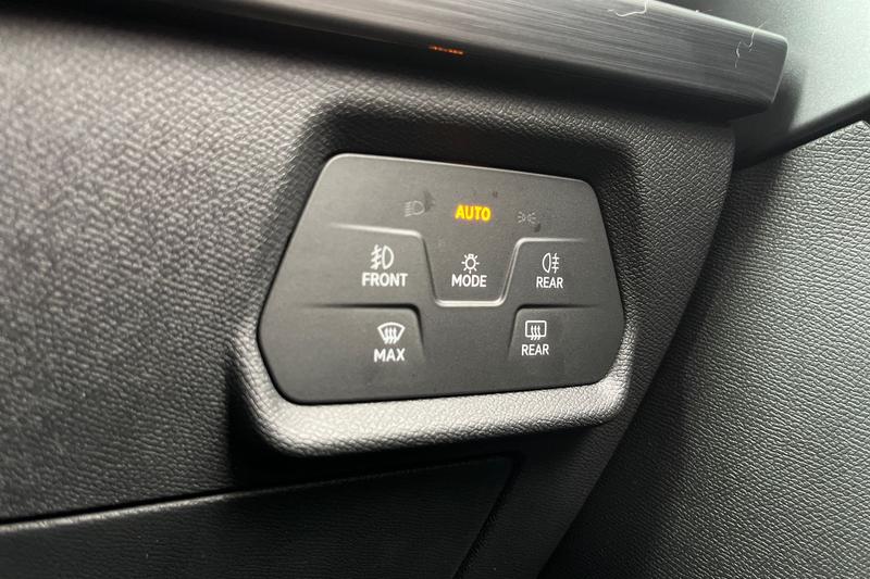 Used Cupra Formentor 2023 for sale - 76508140: Photo 23