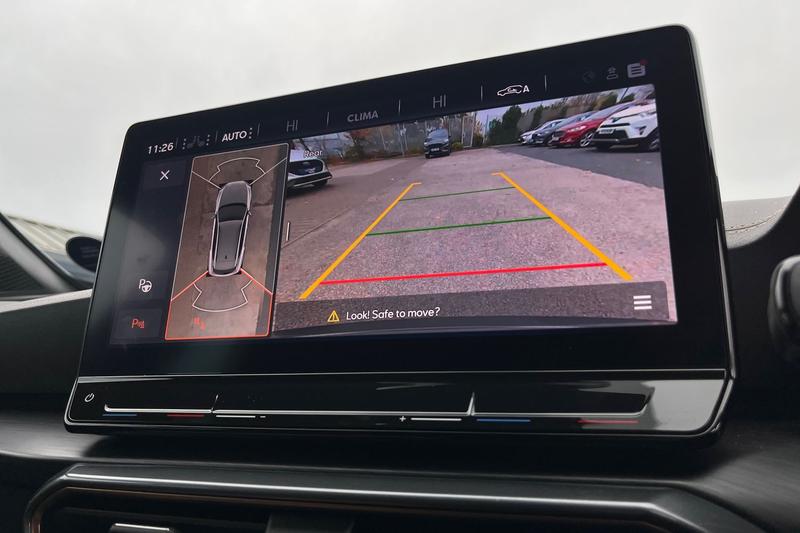 Used Cupra Formentor 2023 for sale - 76508140: Photo 32