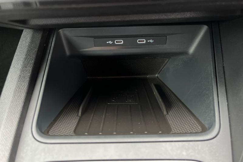 Used Cupra Formentor 2023 for sale - 76508140: Photo 33